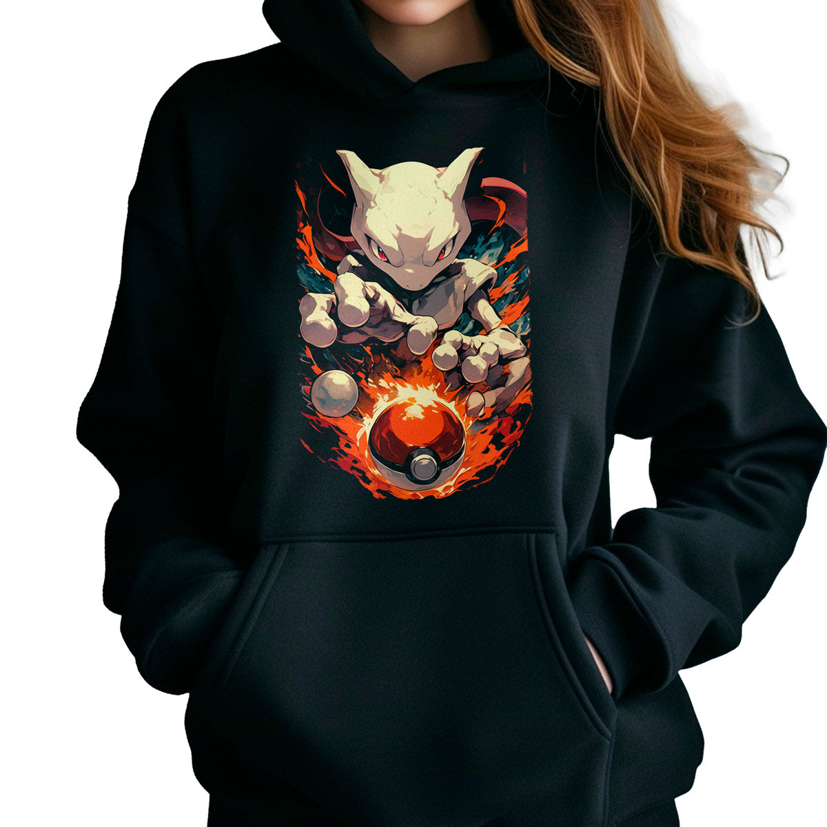 poleron-anime-mujer-entrenador-mewtwo-pokeballs-pokemon-black-03