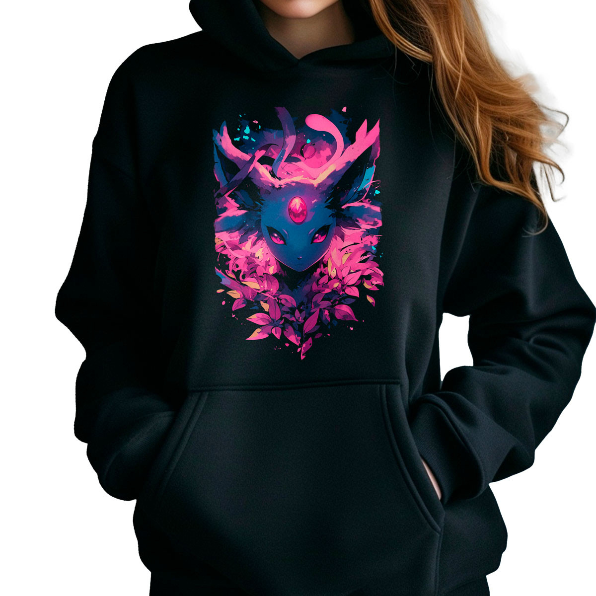 poleron-anime-mujer-espeon-shiny-pokemon-bla