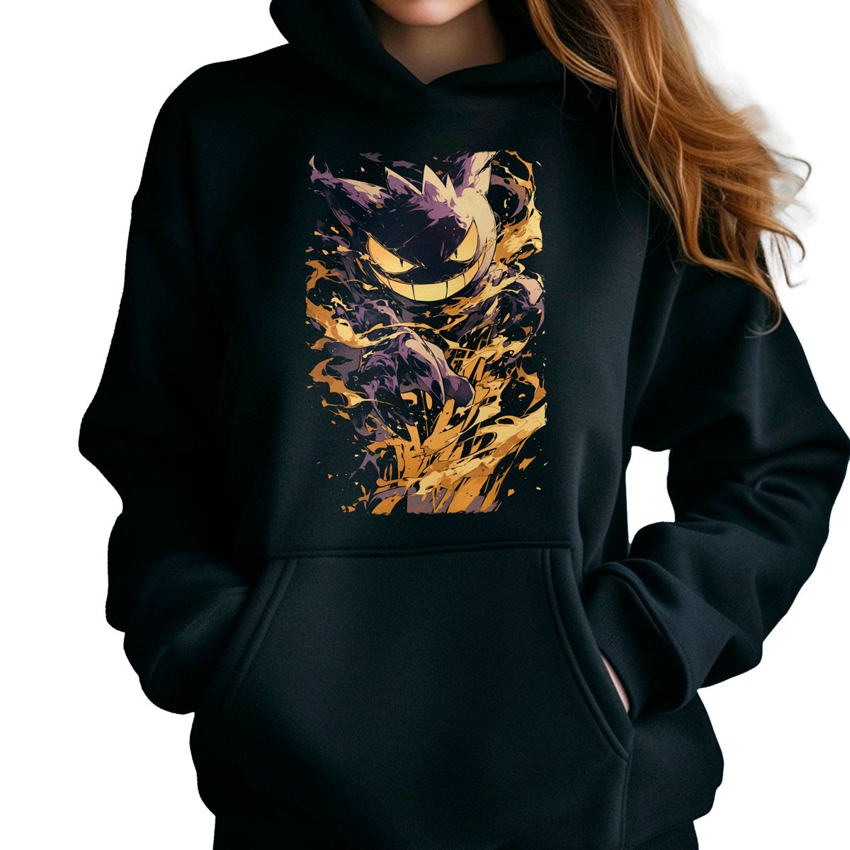 poleron-anime-mujer-estampada-face-closeup-pok-mon-anime-23