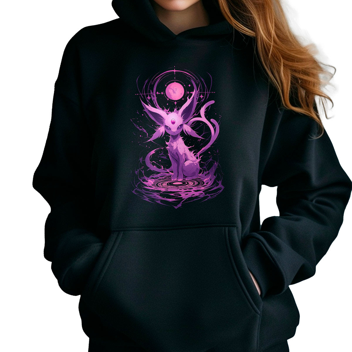 poleron-anime-mujer-estampada-frontal-batallas-pok-mon-espeon-pokemon-anime