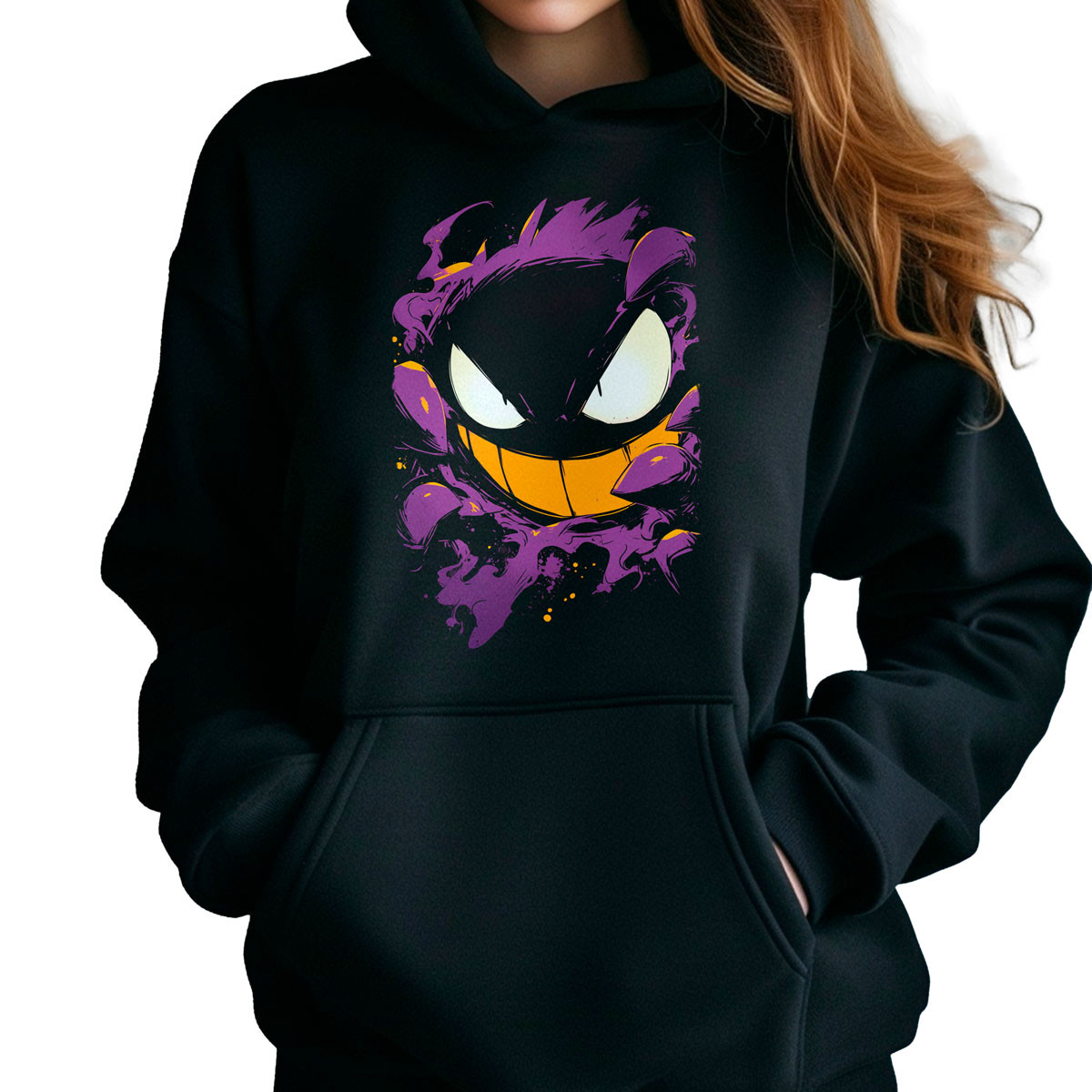 poleron-anime-mujer-estampada-frontal-shiny-gastly-pok-mon-23