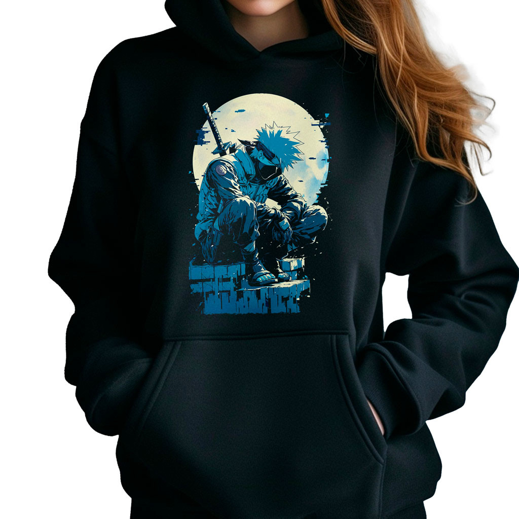 poleron-anime-mujer-estampada-hokage-kakashi-hatake-luna-naruto
