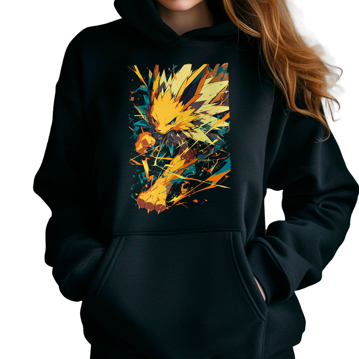 poleron-anime-mujer-estampada-jolteon-battle-pok-mon-anime-b-13