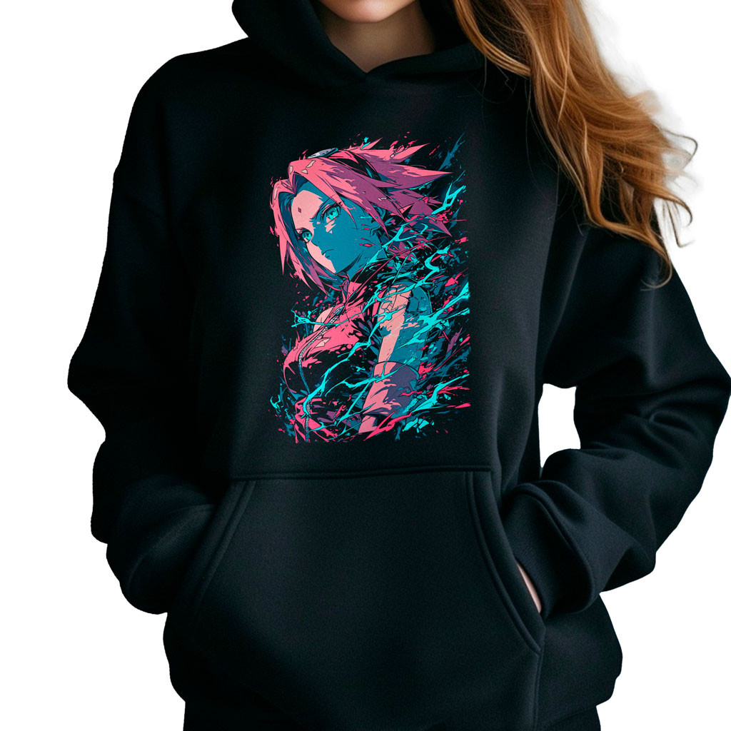 poleron-anime-mujer-estampada-konoha-sakura-haruno-lightning-