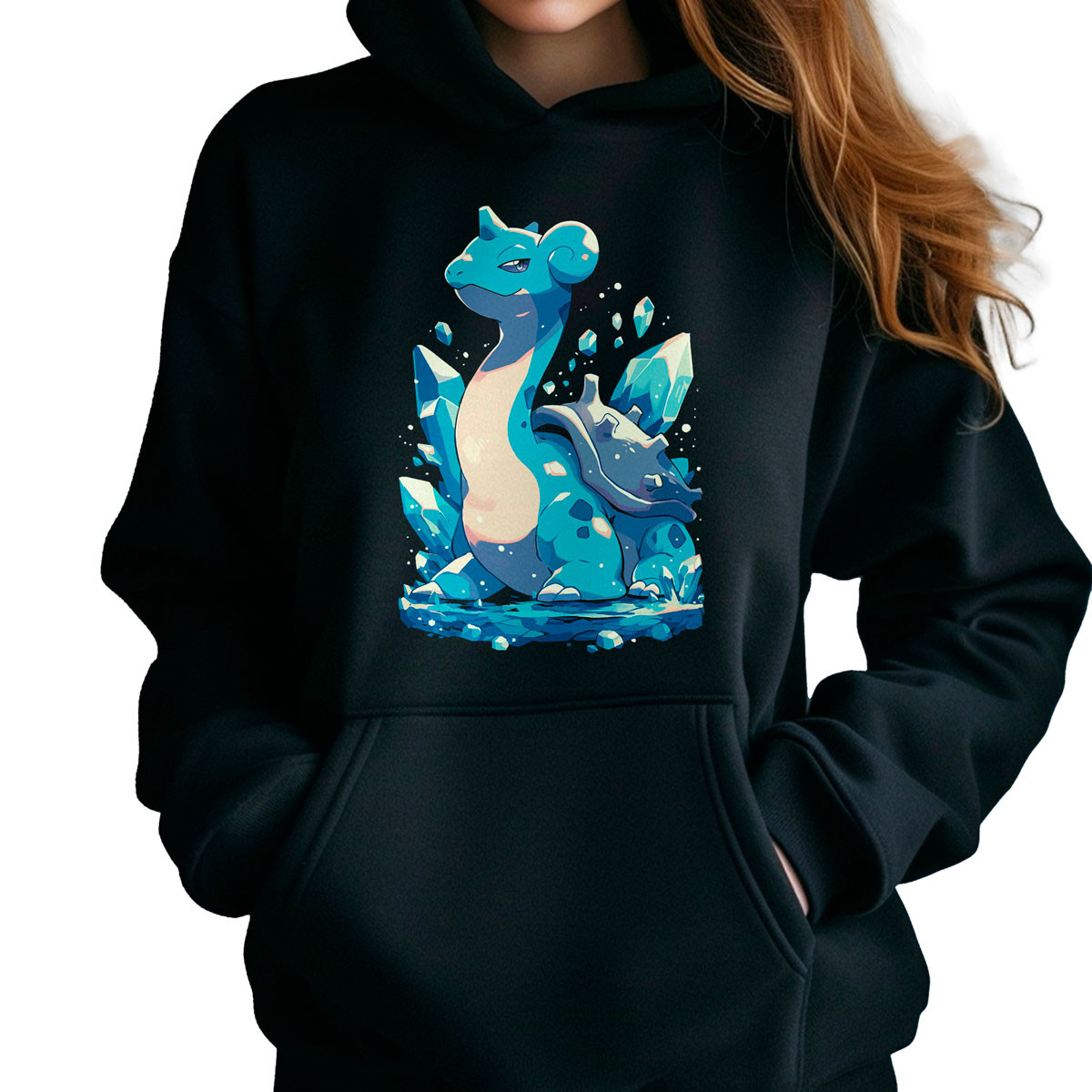 poleron-anime-mujer-estampada-lapras-ice-pokemon