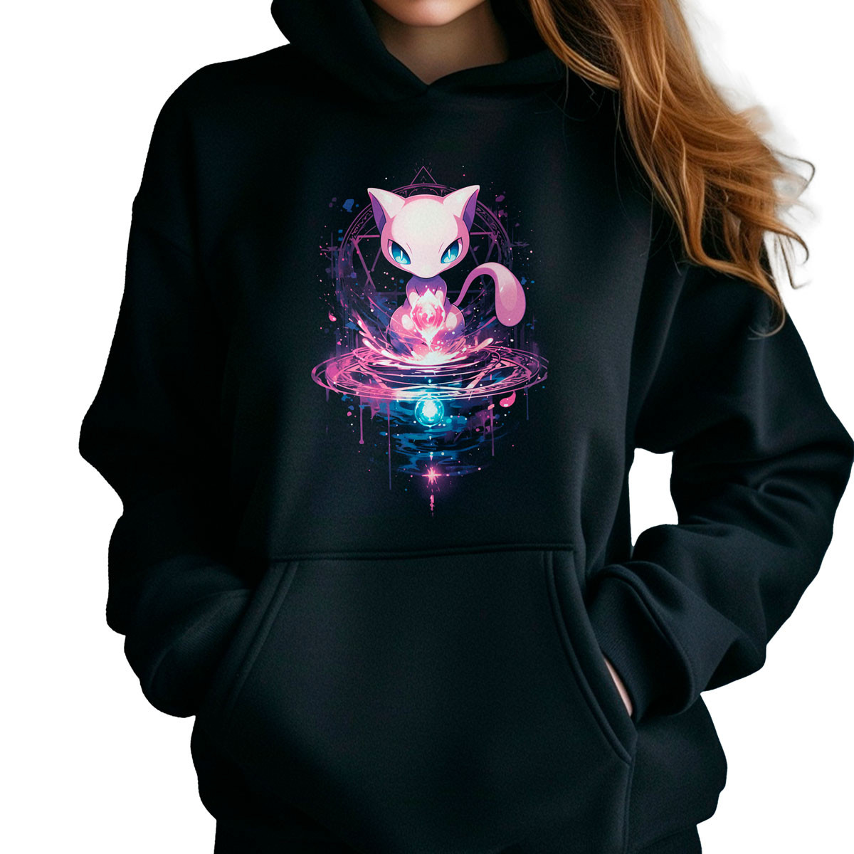 poleron-anime-mujer-estampada-mew-ability-pok-mon-anime-b-13