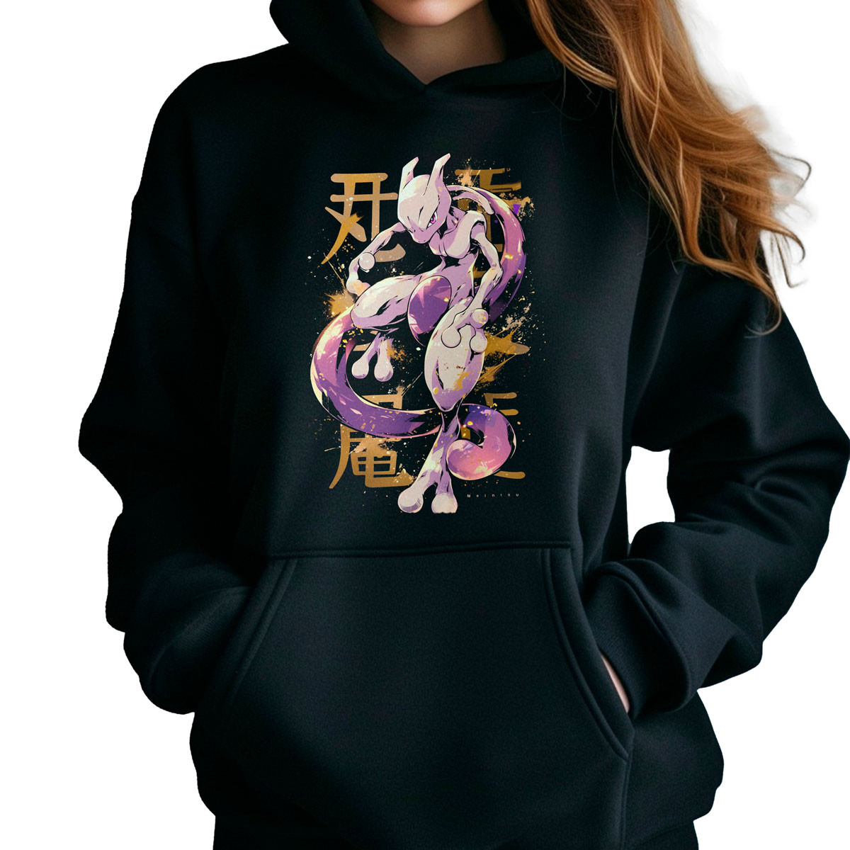 poleron-anime-mujer-estampada-mewtwo-ink-pokemon-anim