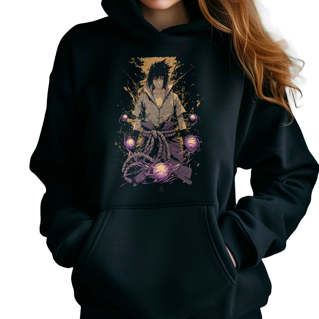 poleron-anime-mujer-estampada-ninja-sasuke-uchiha-chakra