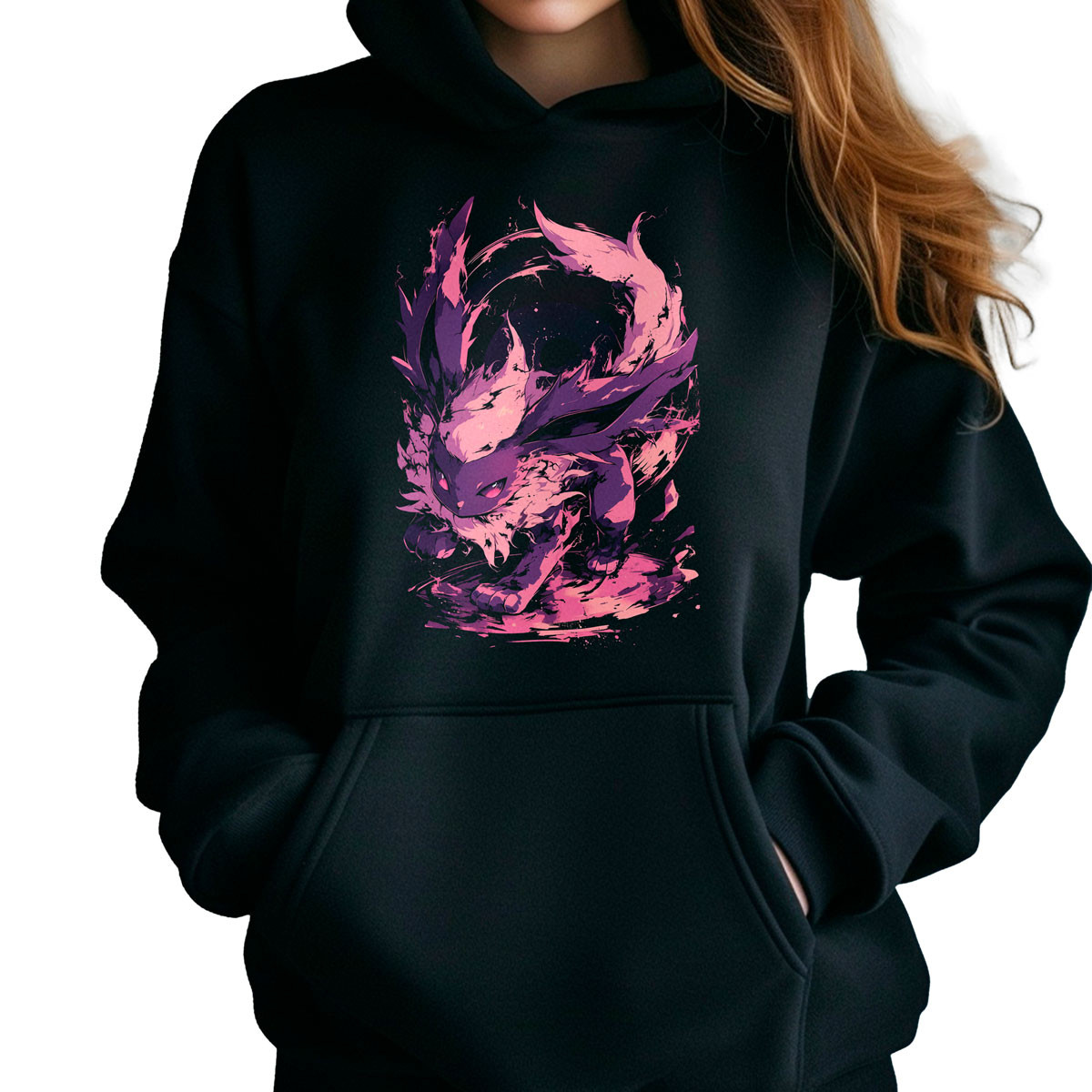 poleron-anime-mujer-estampada-pok-dex-flareon-battle