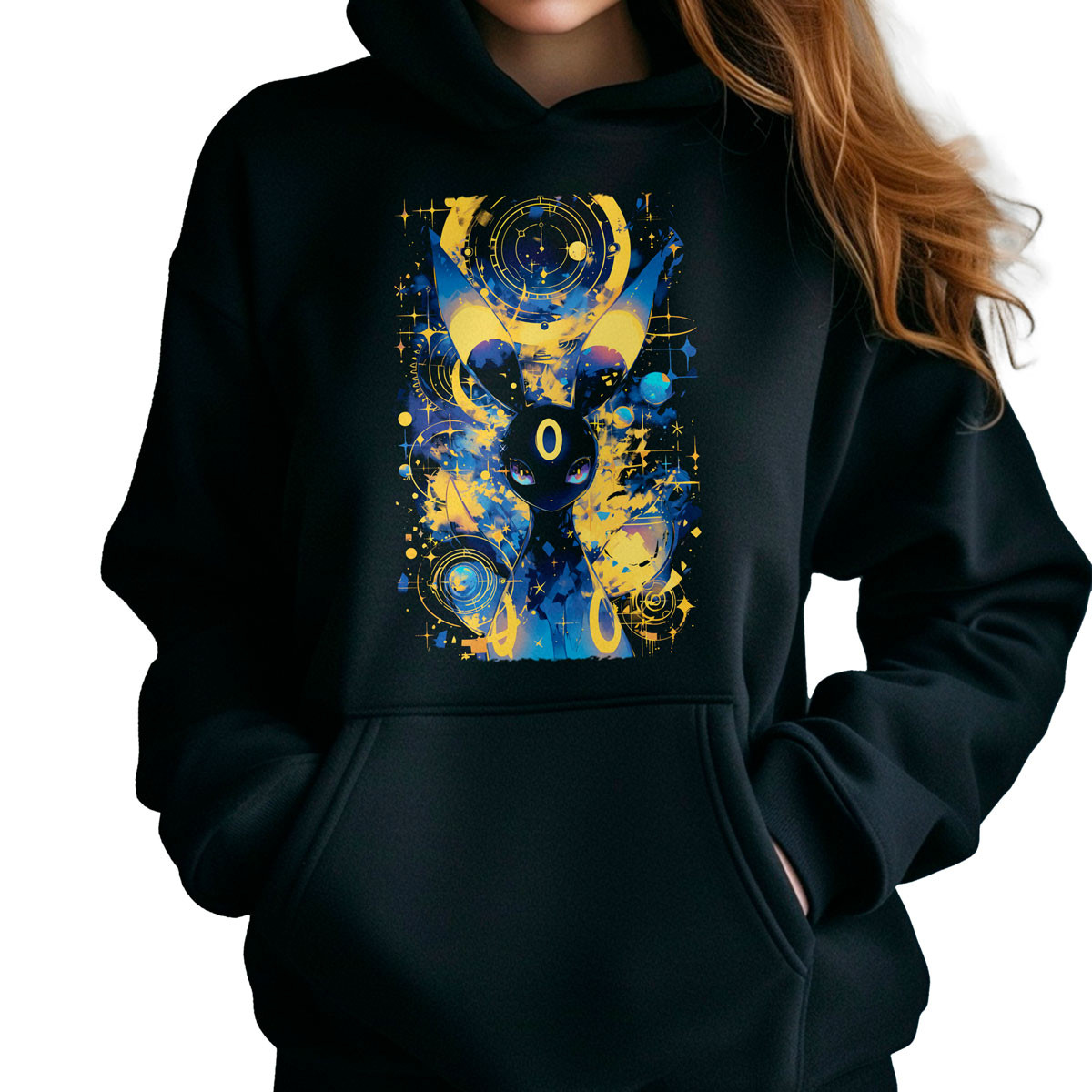 poleron-anime-mujer-estampada-pok-dex-umbreon-negro-anime-bla-03