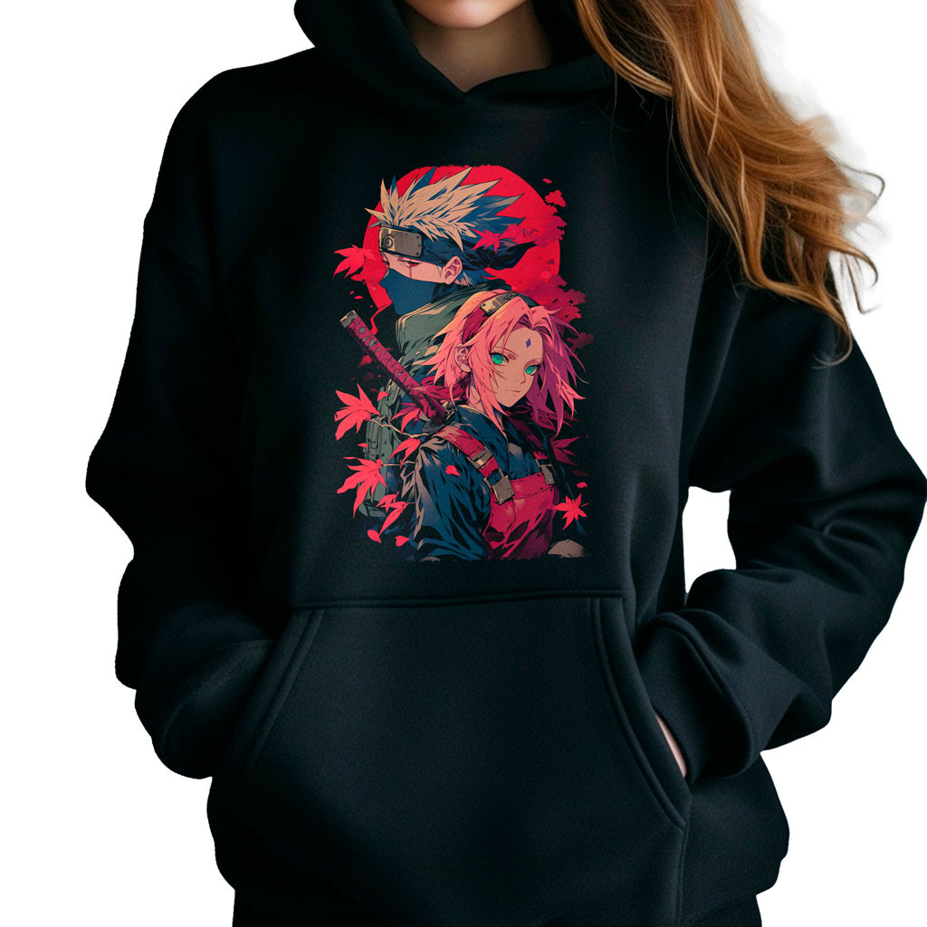 poleron-anime-mujer-estampado-chakra-sakura-haruno-y-kakashi-hatake
