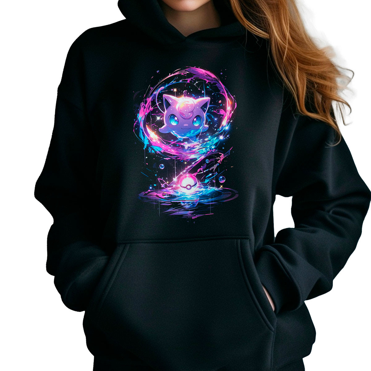 poleron-anime-mujer-estampado-jigglypuff-gyro-ball-pok-mon