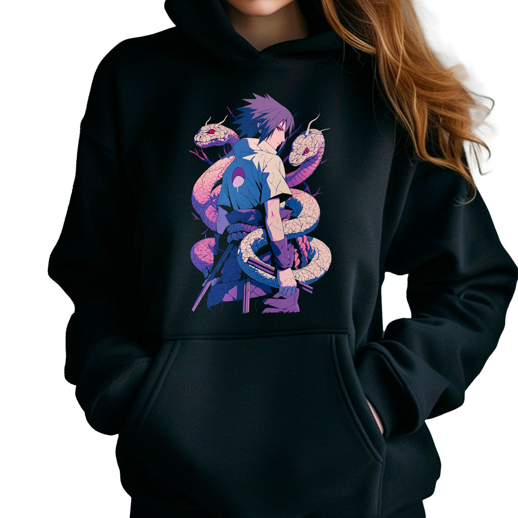 poleron-anime-mujer-estilo-hokage-sasuke-uchiha