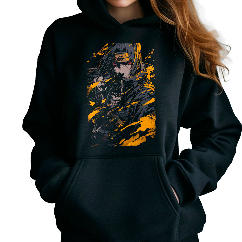 poleron-anime-mujer-estilo-itachi-uchiha-de-naruto