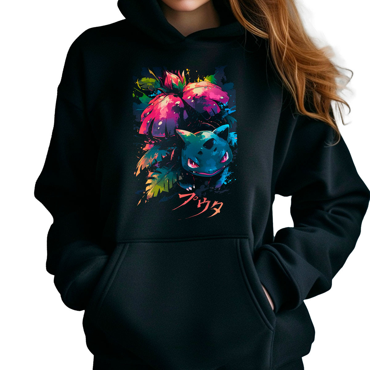 poleron-anime-mujer-estilo-ivysaur-pokemon-ani-23