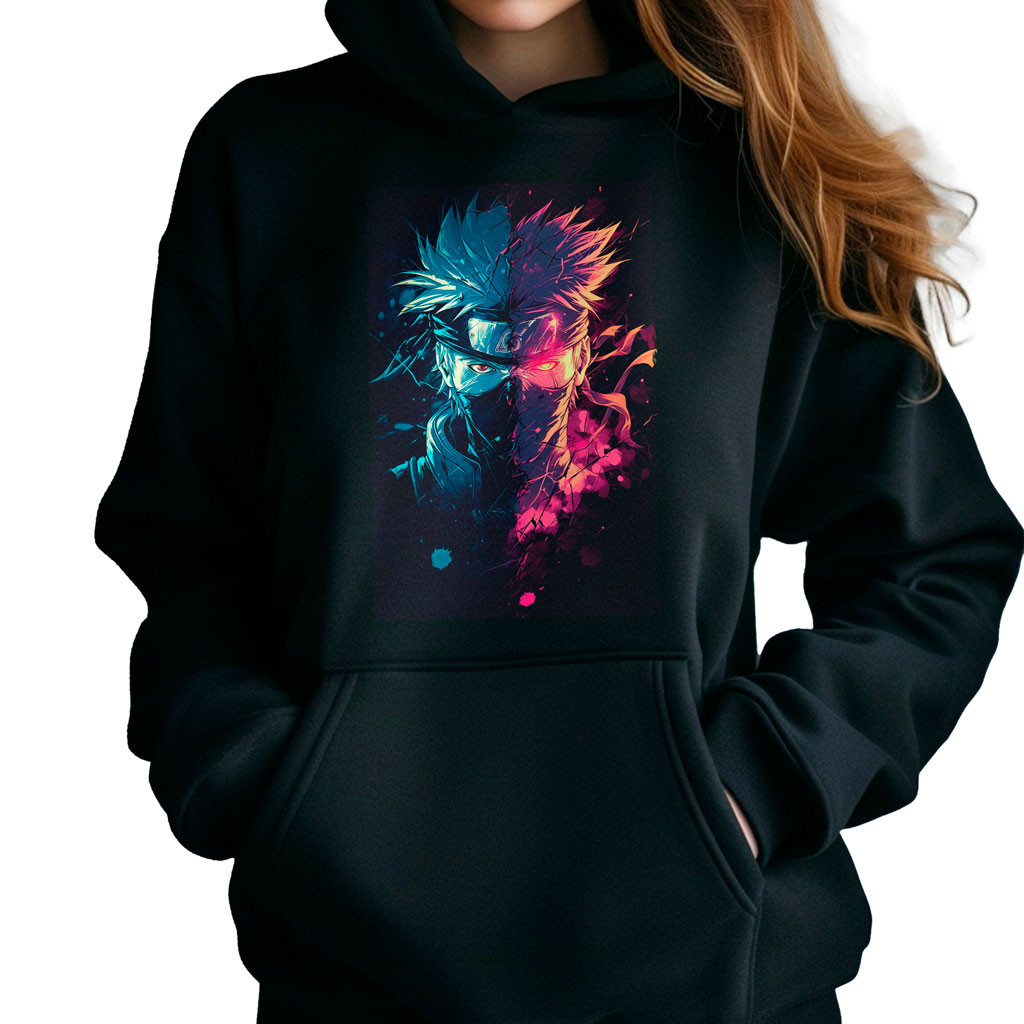 poleron-anime-mujer-estilo-kakashi-hatake-y-naruto-uzumaki