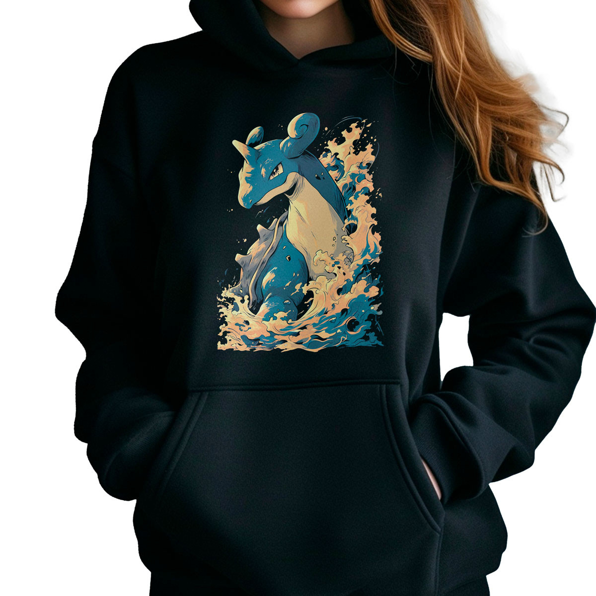 poleron-anime-mujer-estilo-lapras-mist-pok-mon