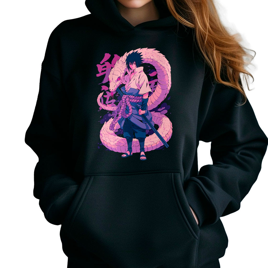 poleron-anime-mujer-estilo-manga-corta-ninja-uchiha-snake-naruto