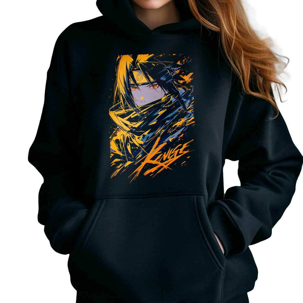 poleron-anime-mujer-estilo-ninja-sasuke-uchiha-ink-reveng