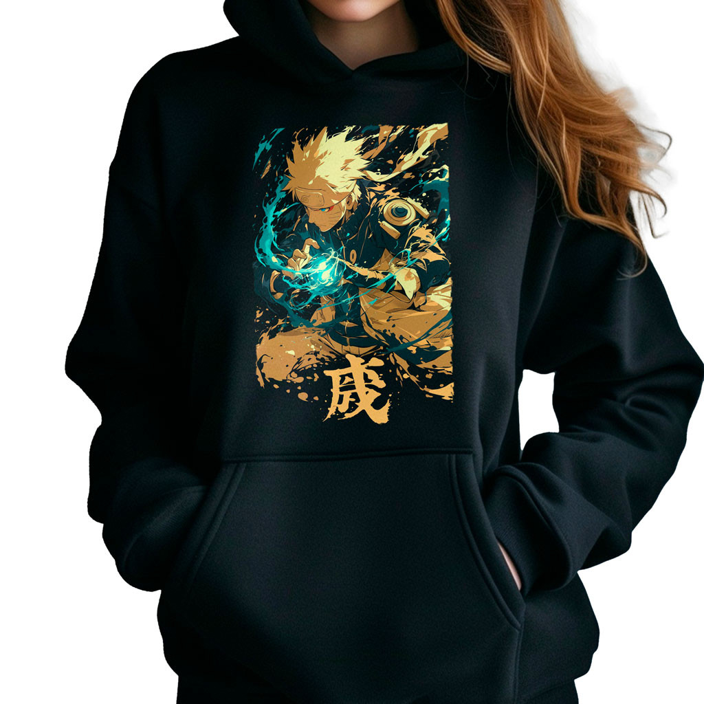 poleron-anime-mujer-estilo-ninjutsu-naruto-uzumaki