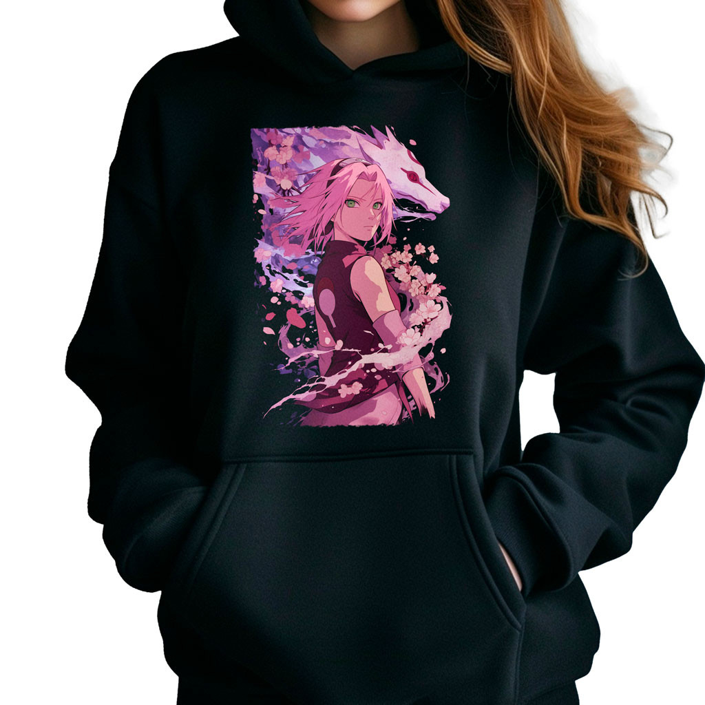 poleron-anime-mujer-estilo-ninjutsu-sakura-haruno-naruto