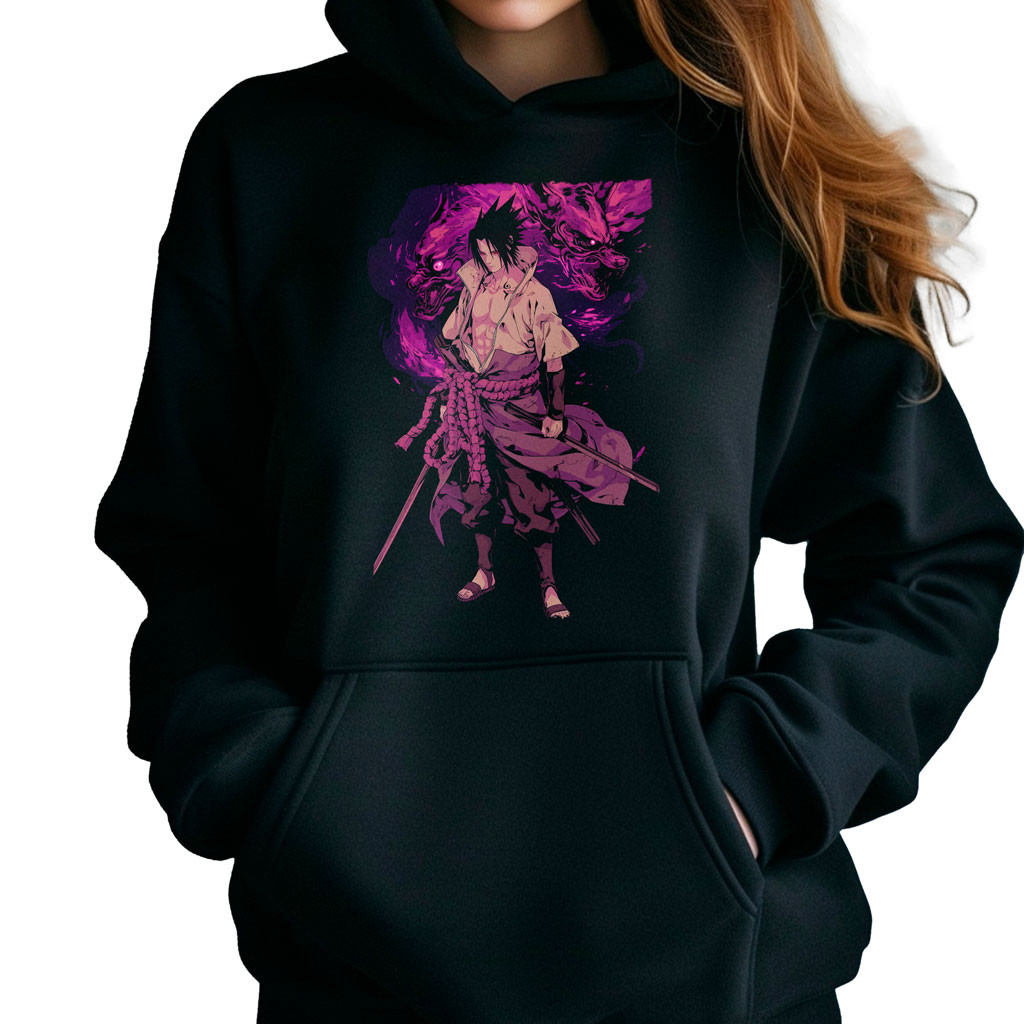 poleron-anime-mujer-estilo-ninjutsu-sasuke-uchiha-de-naruto
