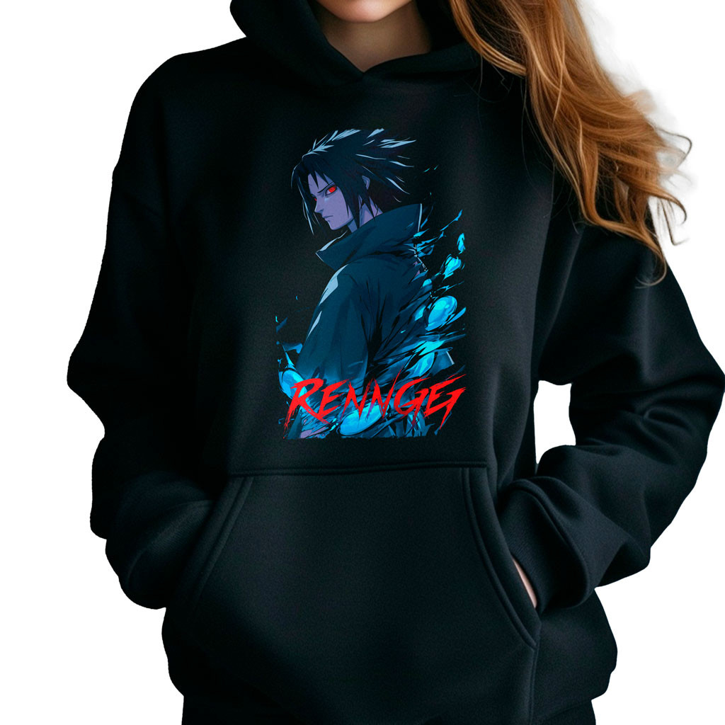 poleron-anime-mujer-estilo-suave-jutsu-sasuke-uchiha-venganza