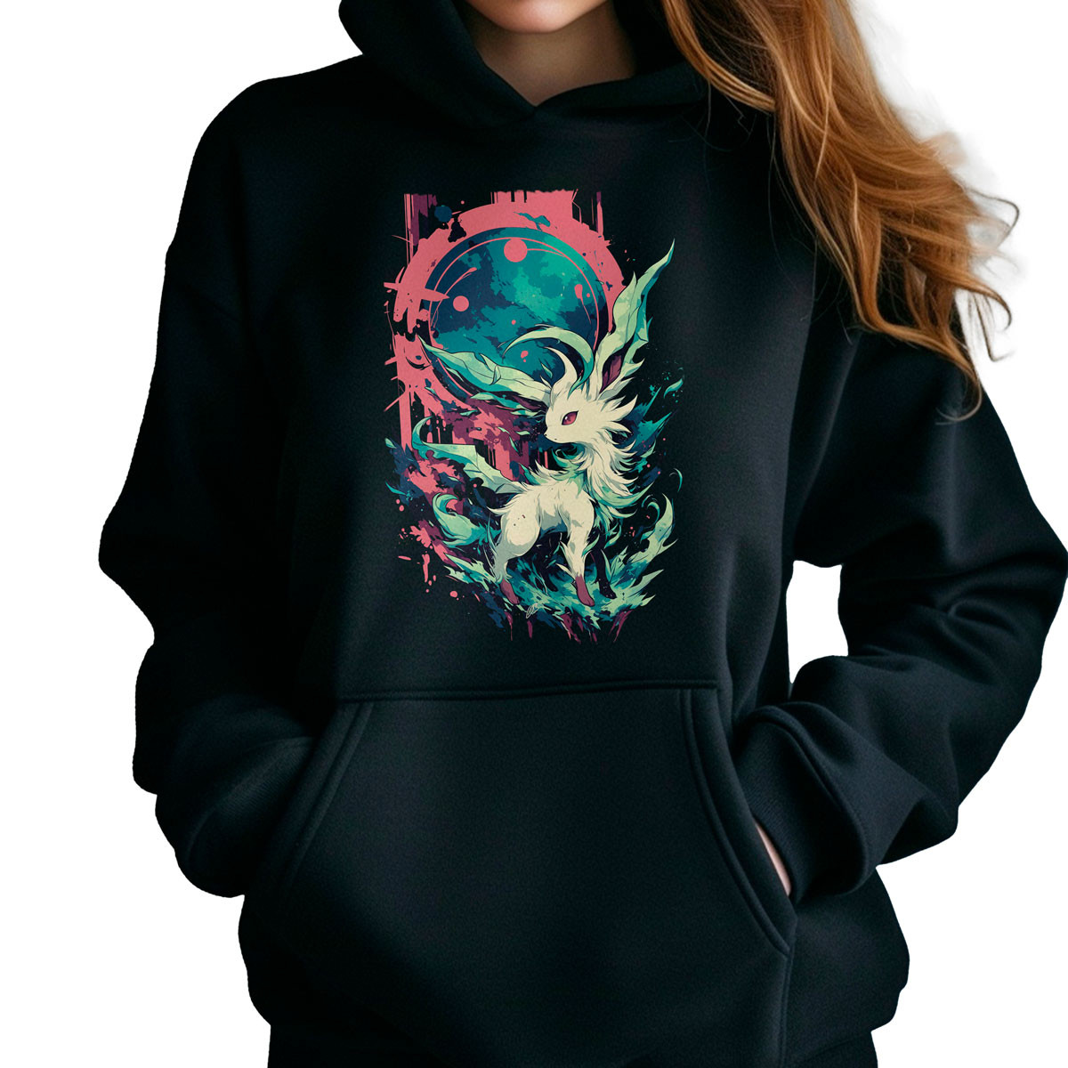 poleron-anime-mujer-estilo-suave-leafeon-sintesis-poke-13