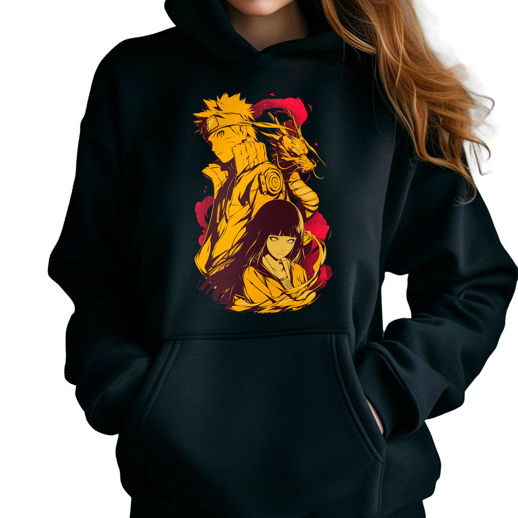 poleron-anime-mujer-estilo-taijutsu-hinata-y-naruto