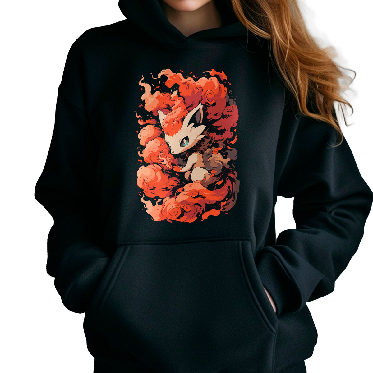 poleron-anime-mujer-estilo-vulpix-ember-pok-mon