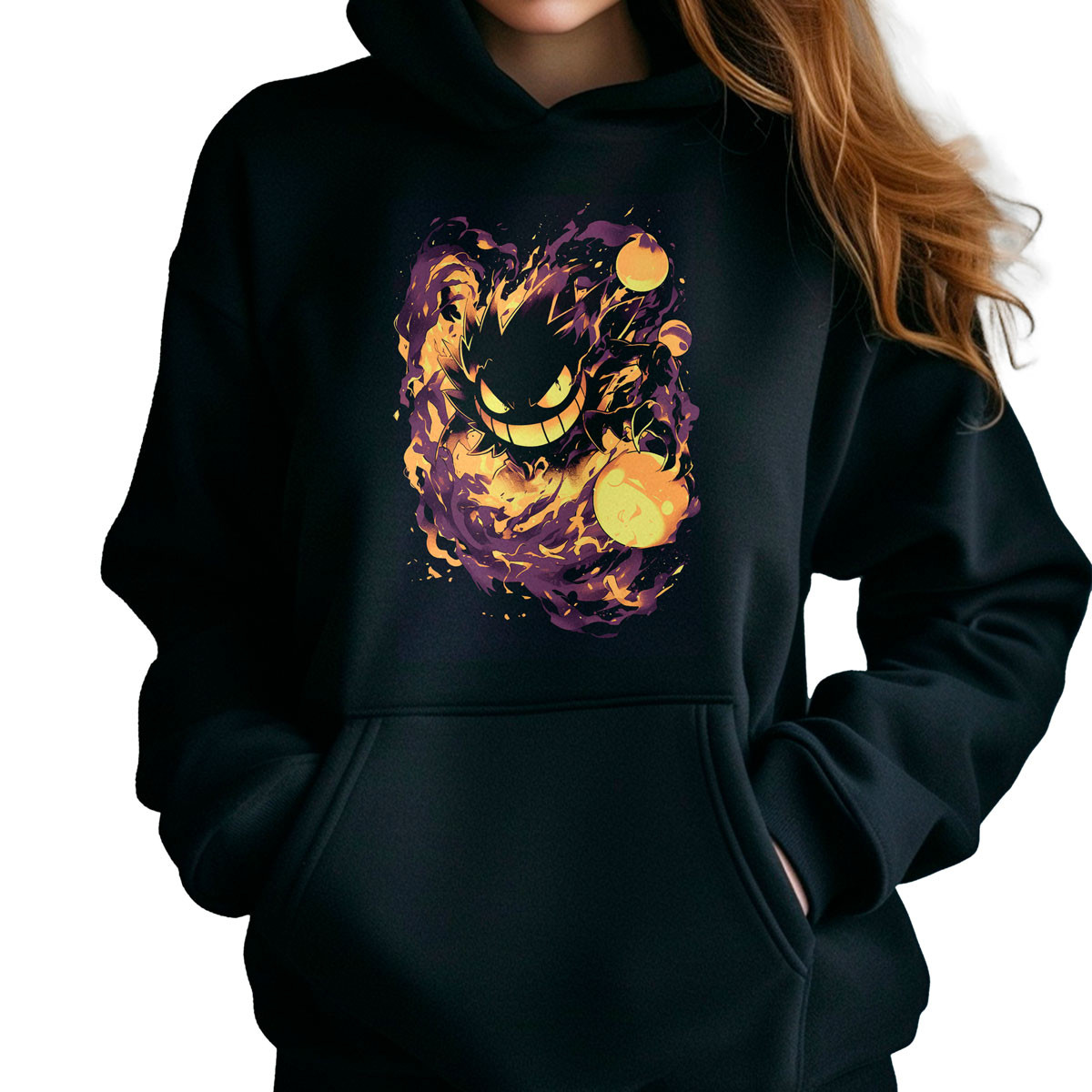 poleron-anime-mujer-gastly-dream-eater-pokemon-33