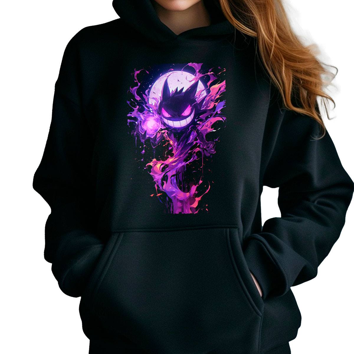 poleron-anime-mujer-gastly-en-luna-pokedex-anime-bla-33