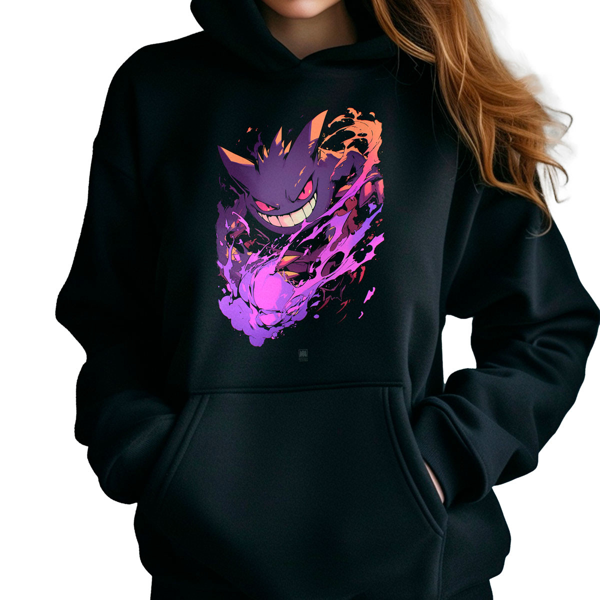 poleron-anime-mujer-gengar-lick-dise-o-b-33