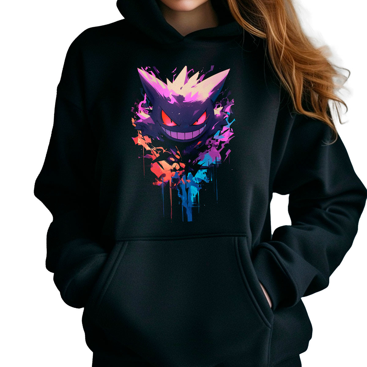 poleron-anime-mujer-gengar-minimalista-pok-mon-b-03