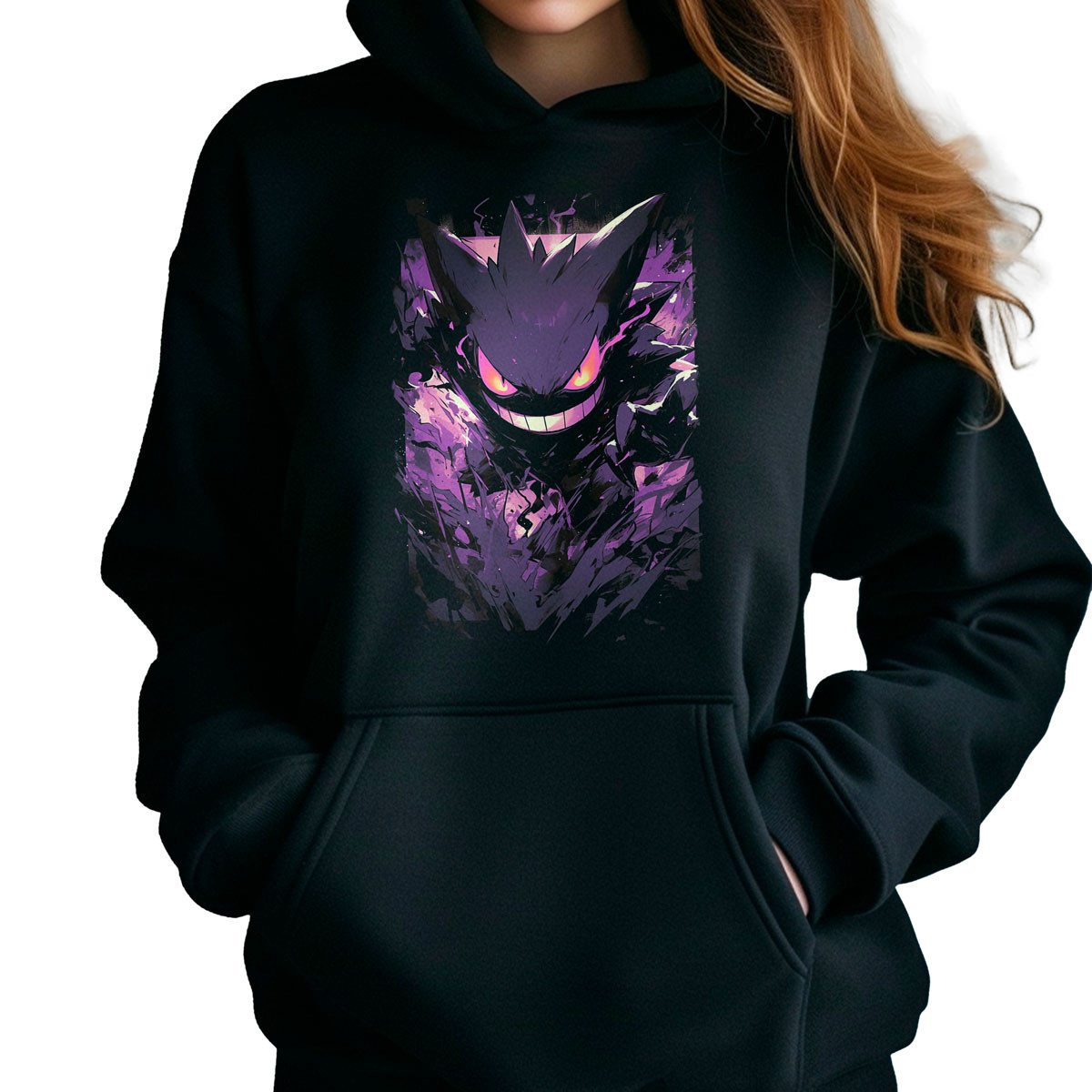 poleron-anime-mujer-gengar-night-shade-dise-o-anime