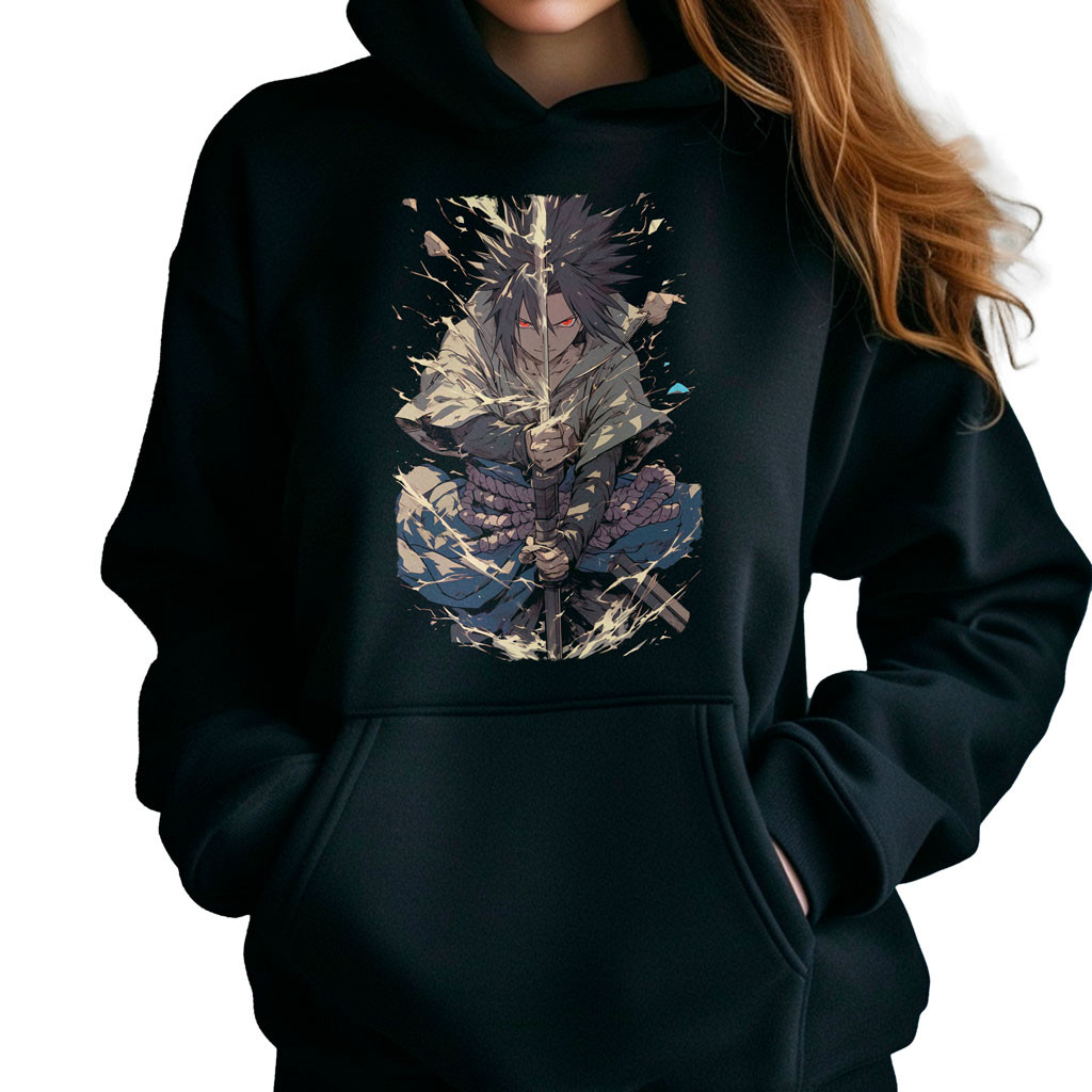poleron-anime-mujer-genjutsu-sasuke-uchiha