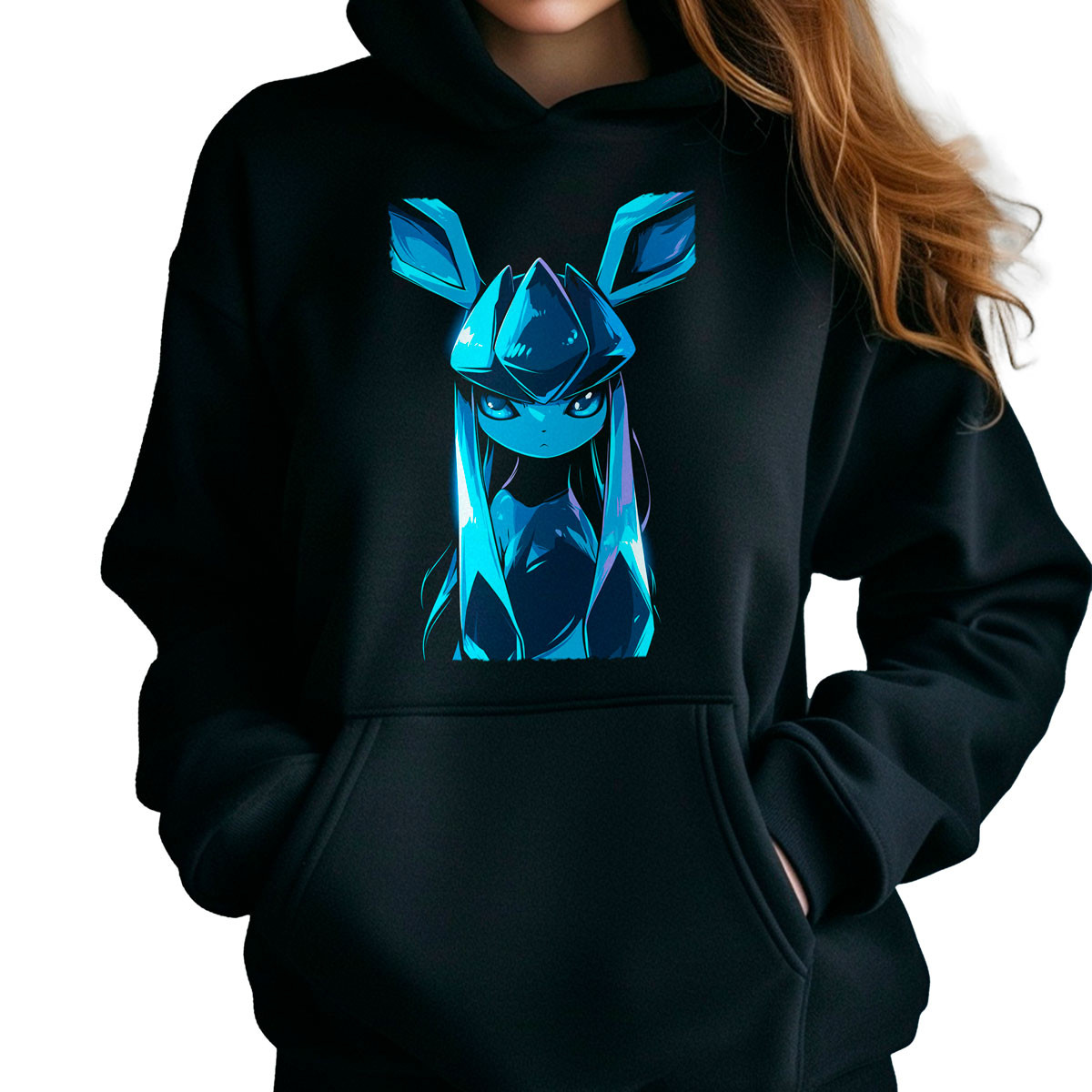 poleron-anime-mujer-glaceon-pokemon-sudadera-anime