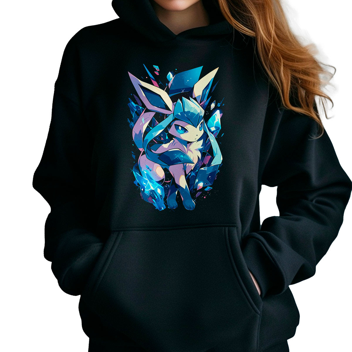 poleron-anime-mujer-glaceon-shiny-pok-dex-pok-mon-