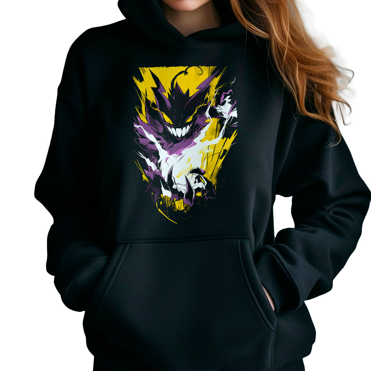 poleron-anime-mujer-haunter-hypnosis-pok-mon-batallas