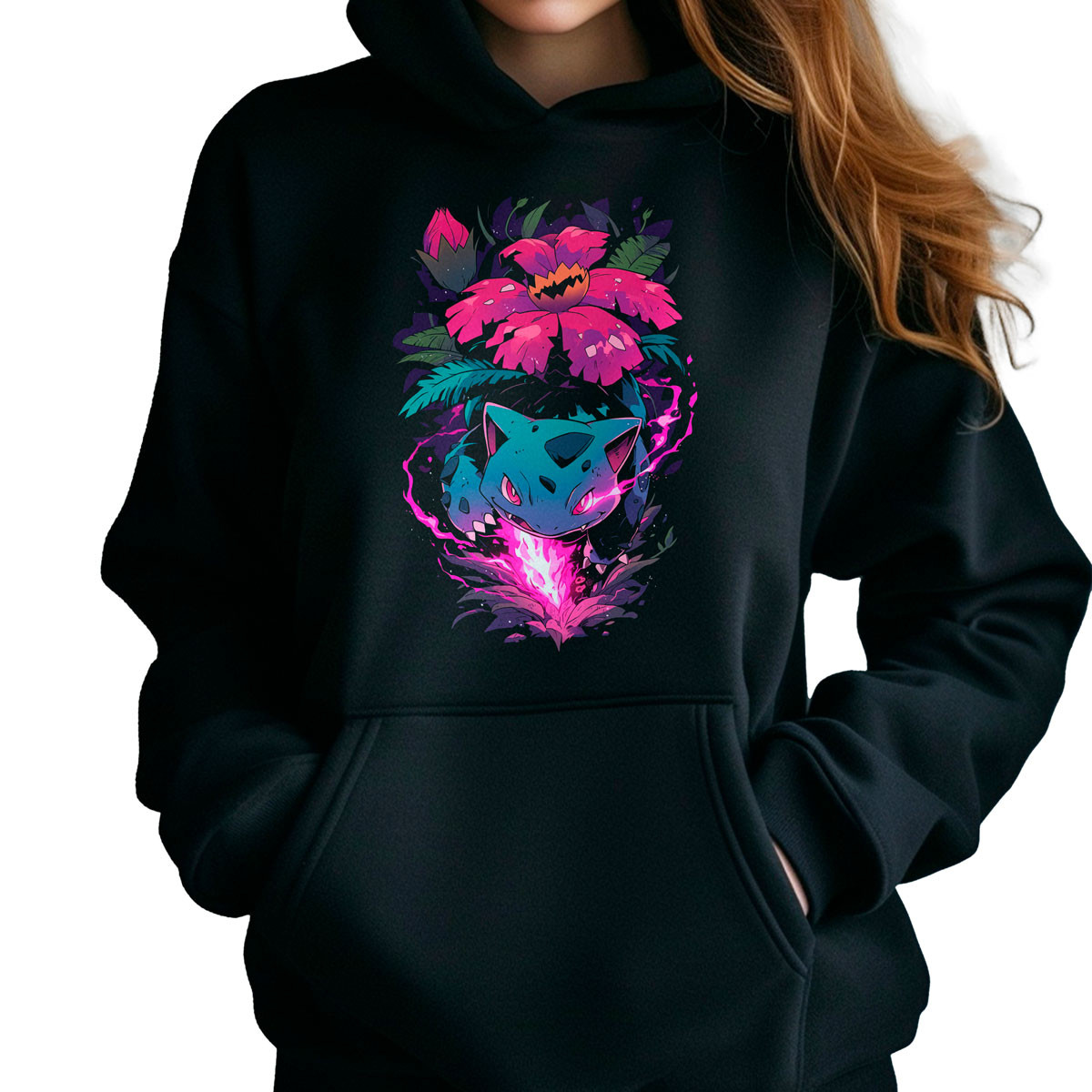 poleron-anime-mujer-ivysaur-full-power-entrenador-anime