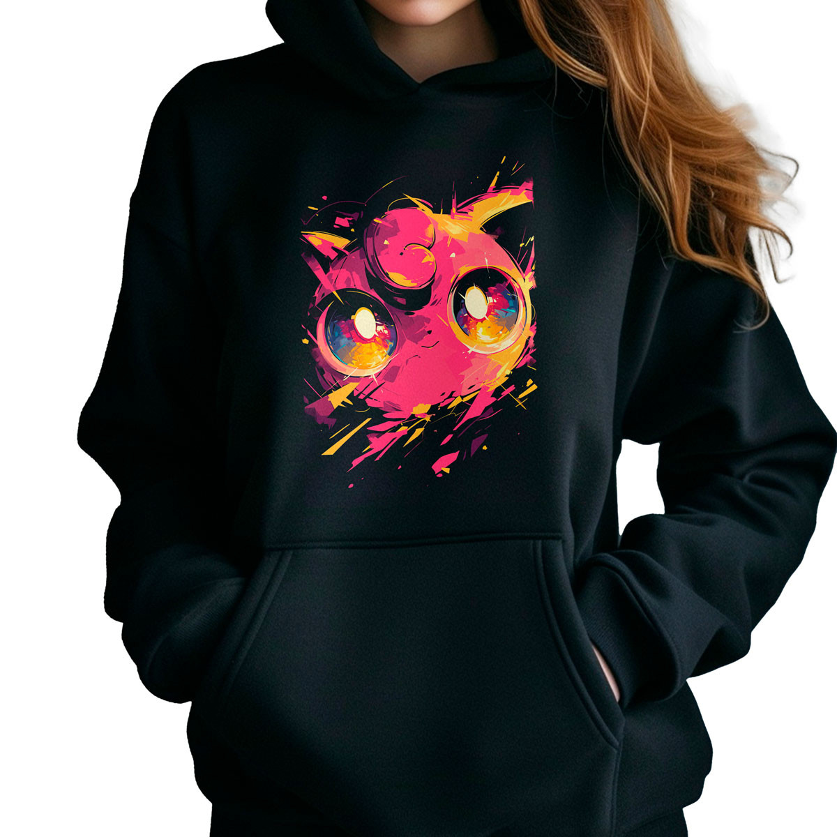 poleron-anime-mujer-jigglypuff-face-closeup-pokemon-an-23