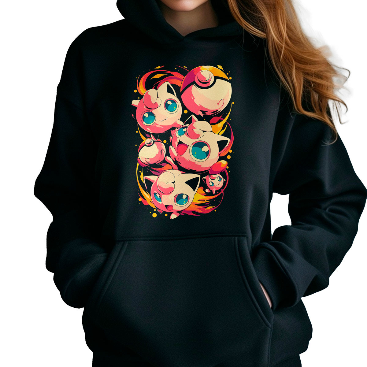 poleron-anime-mujer-jigglypuff-pokeballs-pok-mon-33