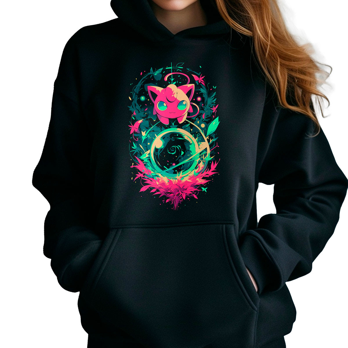 poleron-anime-mujer-jigglypuff-pokemon-dibujo-contorno
