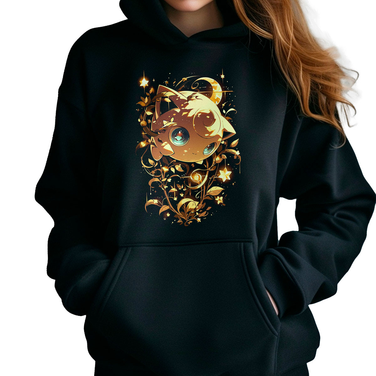 poleron-anime-mujer-jigglypuff-rest-pok-mon-ani-13