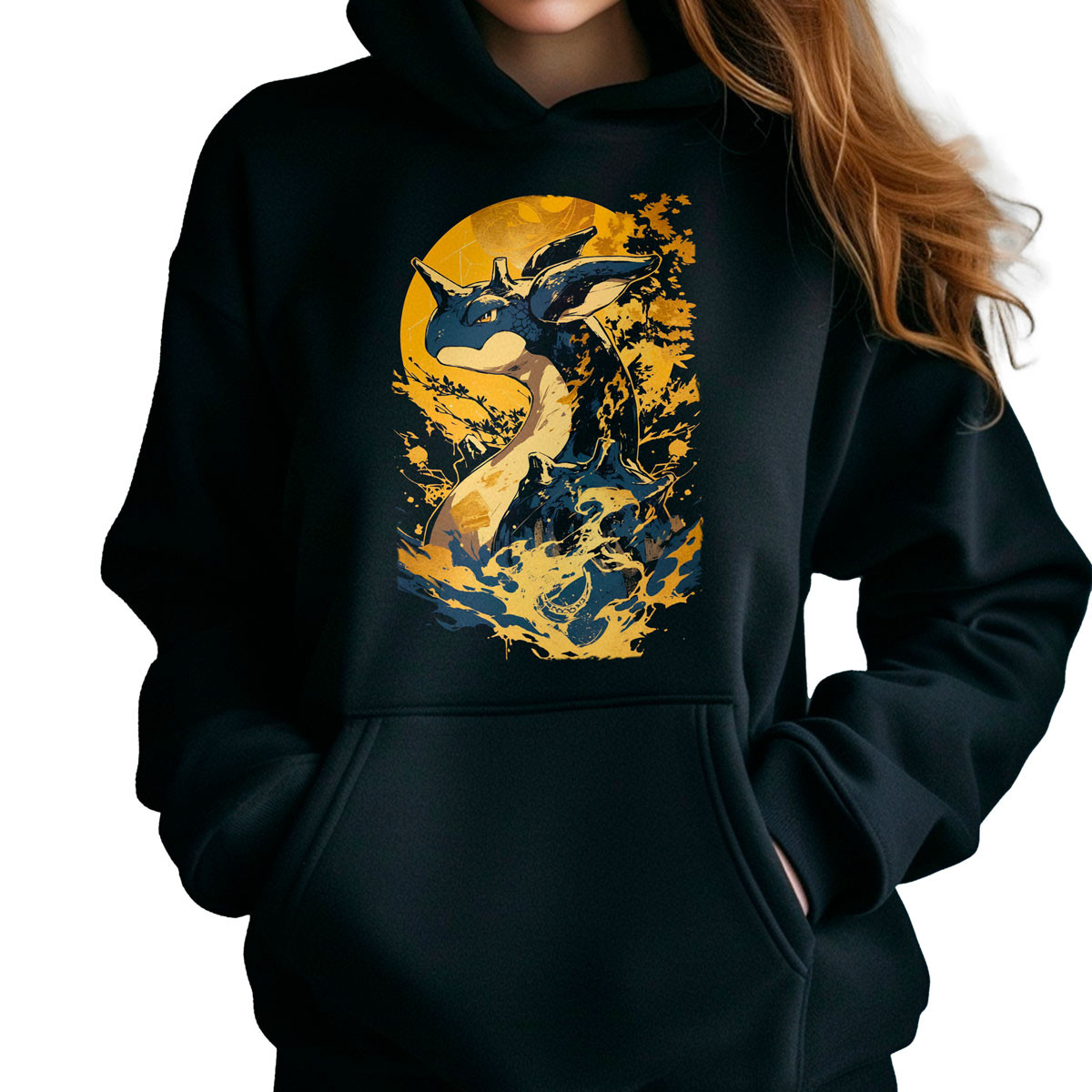poleron-anime-mujer-lapras-dark-estampado-gym