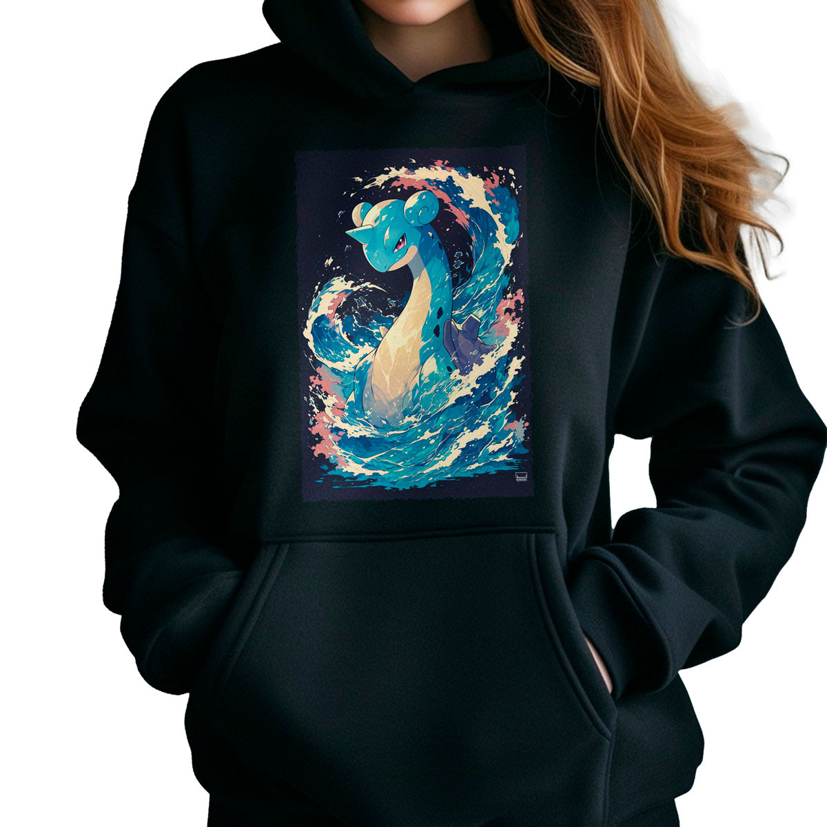 poleron-anime-mujer-lapras-full-power-pok-mon-bla-23