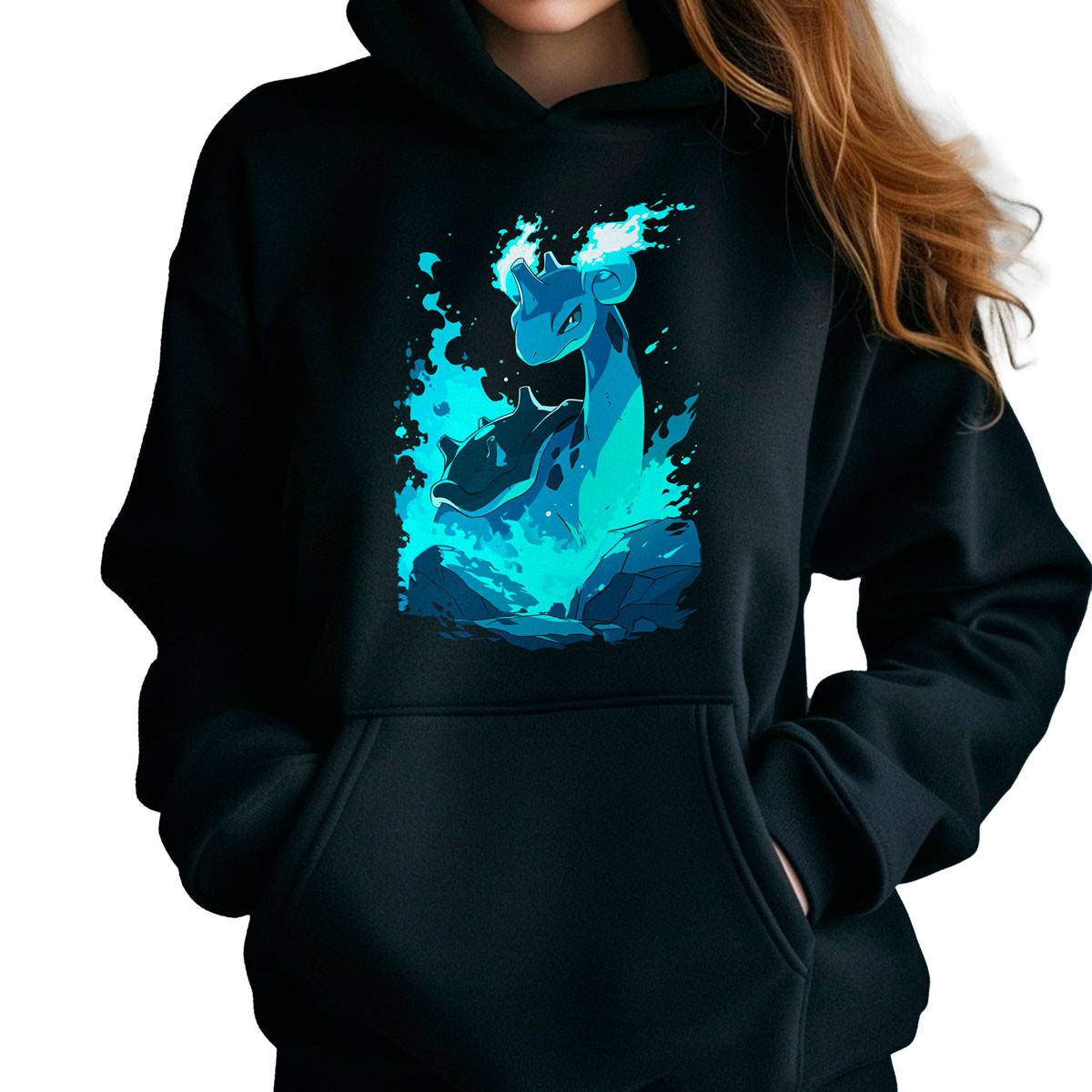 poleron-anime-mujer-lapras-glowing-pok-mon-anime