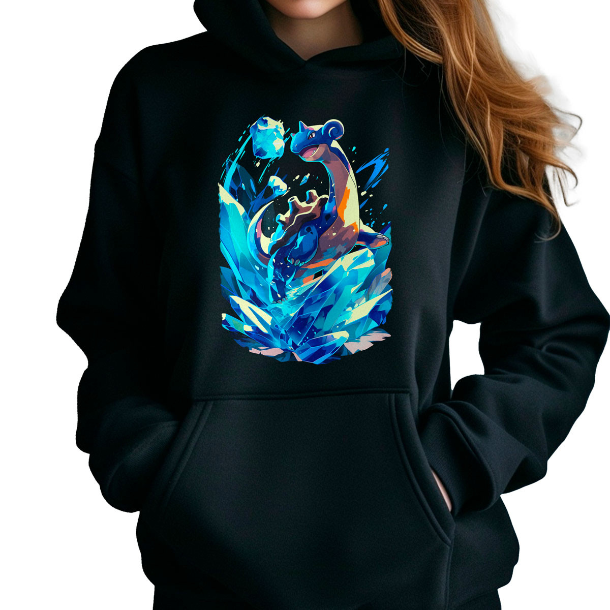 poleron-anime-mujer-lapras-ice-shard-anime-design