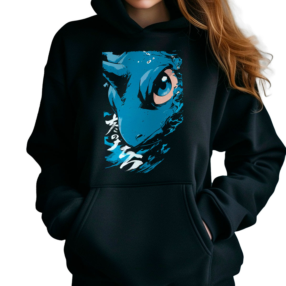 poleron-anime-mujer-lapras-ojos-de-cerca-pok-mon-anime-33