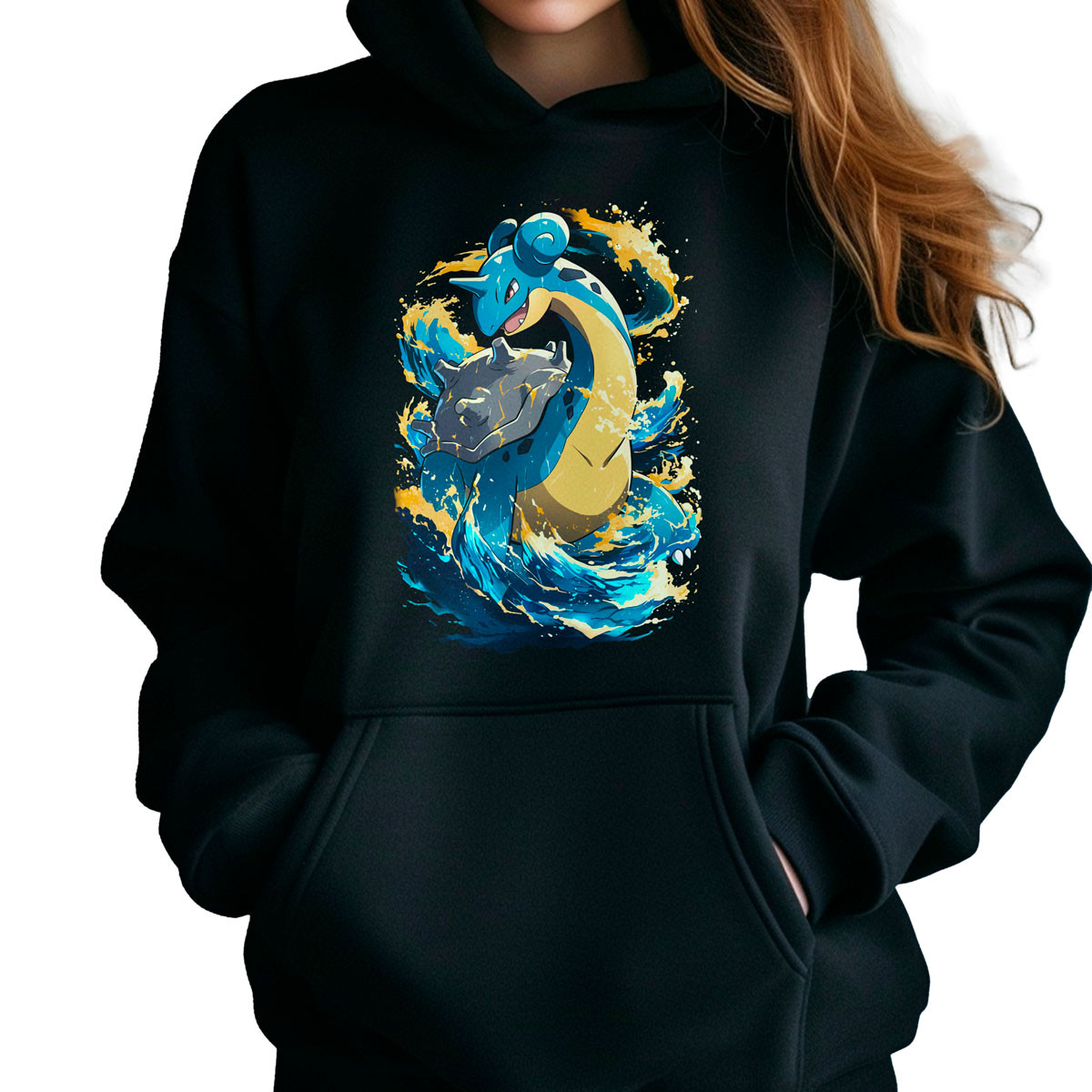 poleron-anime-mujer-lapras-water-pulse-dise-o